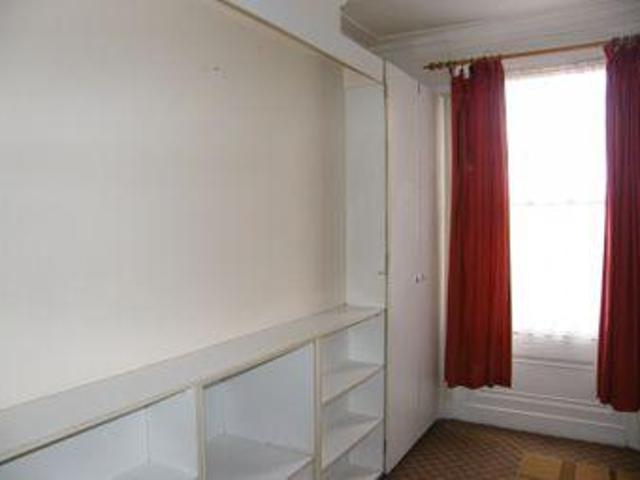 House for rent in High Field, York