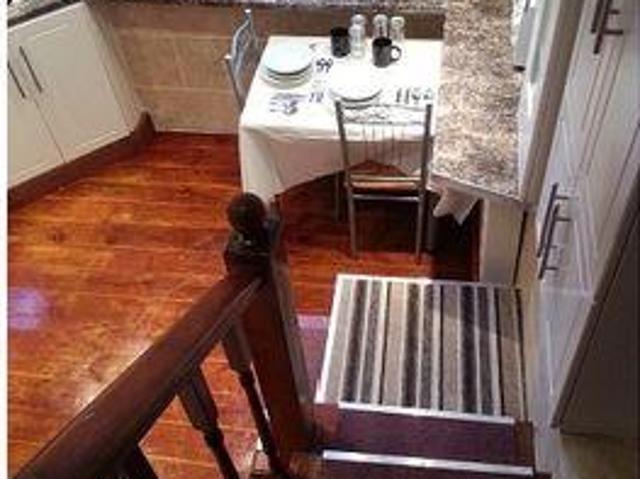 House for rent in Lyons, Greater London