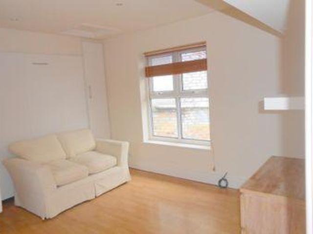 House for rent in Macclesfield