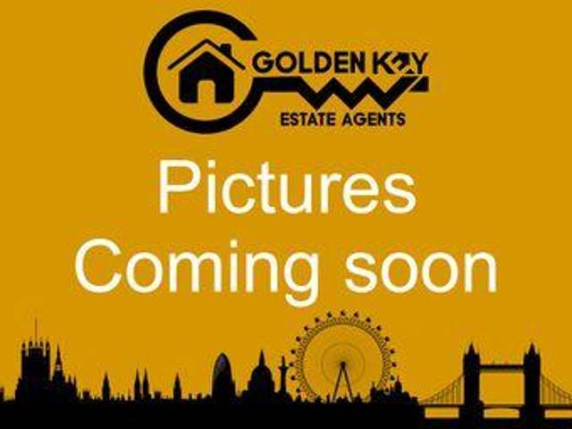 House for rent in Wembley, Greater London