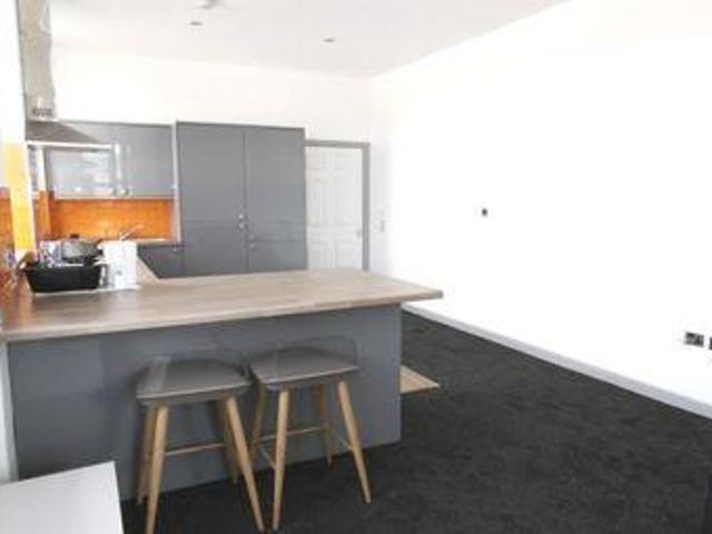 House for rent in Blackburn