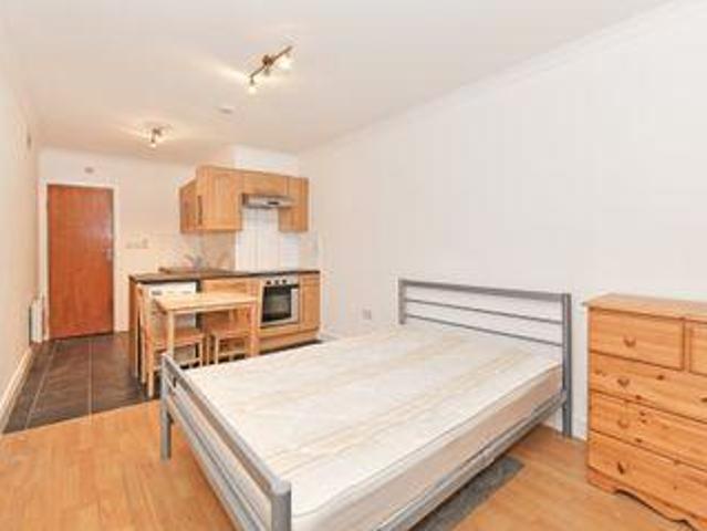 House for rent in City of London, Greater London