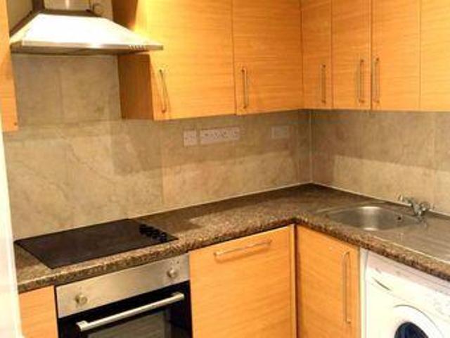 House for rent in Greater London