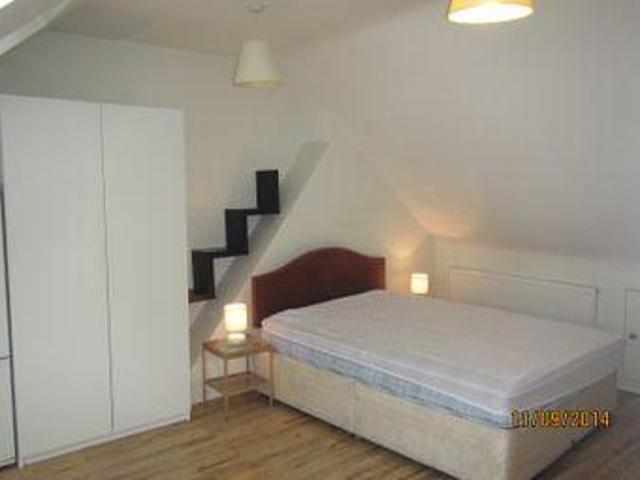 House for rent in Orpington, Greater London