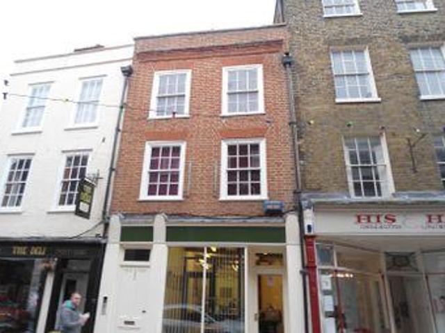 House for rent in Rochester, Kent