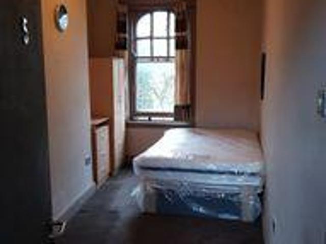 House for rent in Smethwick, West Midlands