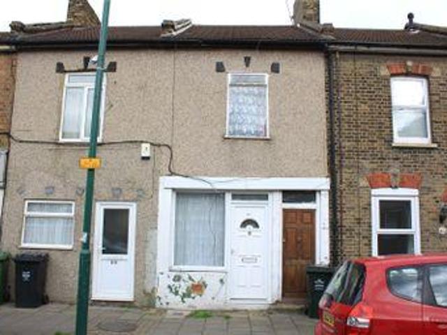 House for rent in Monks Orchard, Kent