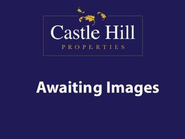 House for rent in Uxbridge, Greater London