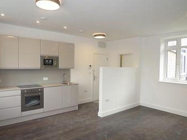 House for rent in North Watford, Hertfordshire