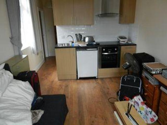 House for rent in City of London, Greater London