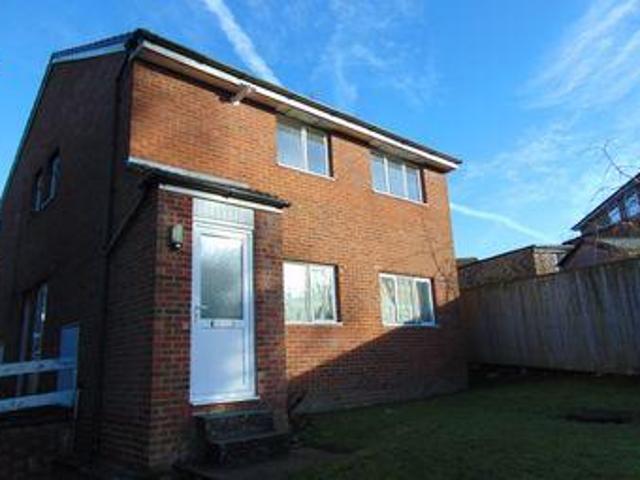 House for rent in Bridgefield, Kent