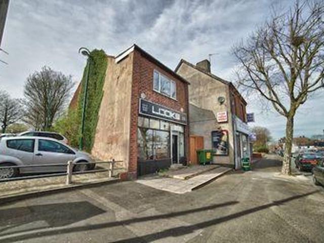 House for rent in West Bromwich, West Midlands