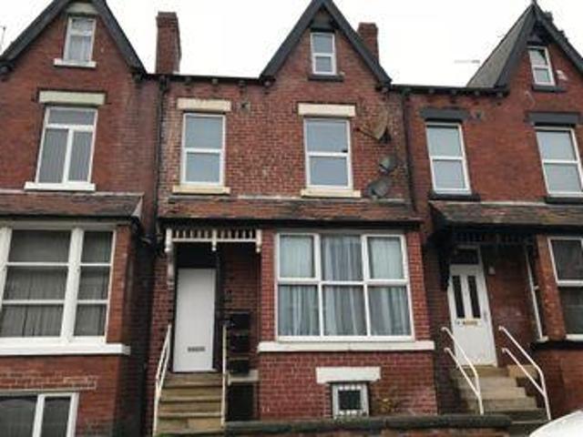 House for rent in West Yorkshire