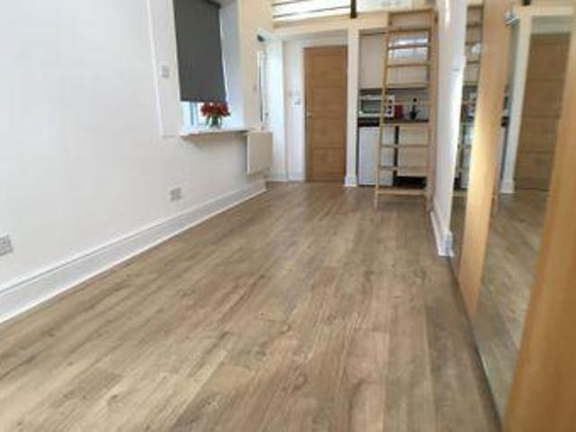 House for rent in Edgware, Greater London