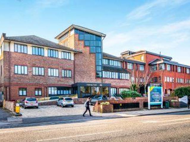 House for rent in Horsham, West Sussex