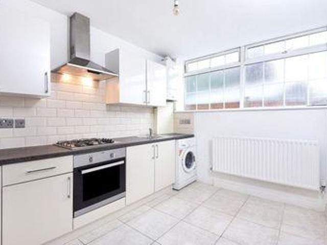 House for rent in Bridgefield, Kent