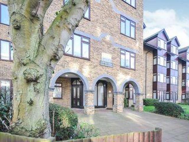 House for rent in Bridgefield, Kent