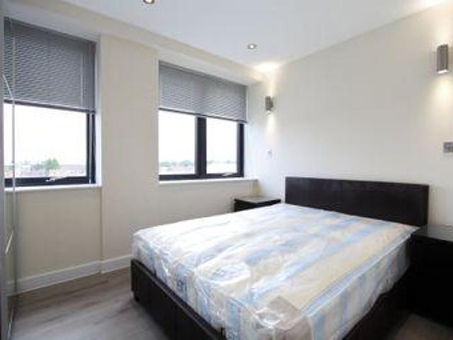House for rent in Little Stanmore, Greater London