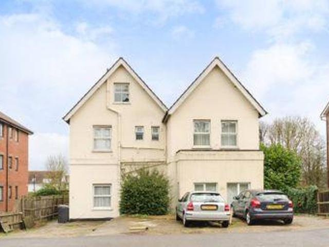 House for rent in Blackhills, Surrey