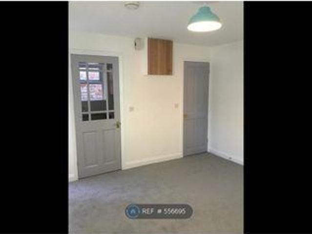 House for rent in Two Mills, Cheshire
