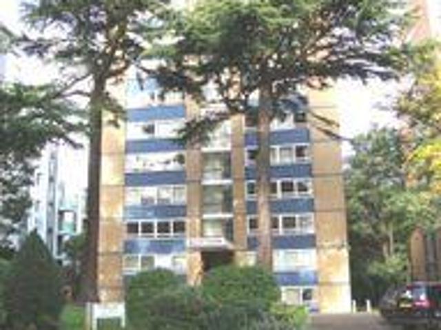 House for rent in City of London, Greater London
