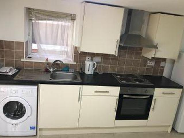 House for rent in Edgware, Greater London