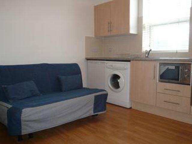 House for rent in City of London, Greater London