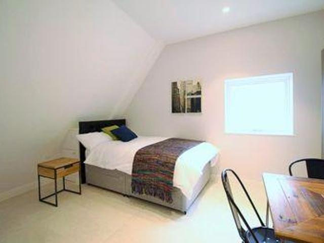 House for rent in Evershot, Oxfordshire