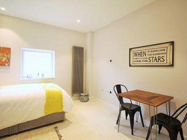 House for rent in Evershot, Oxfordshire