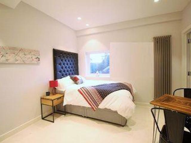 House for rent in Banbury, Cherwell