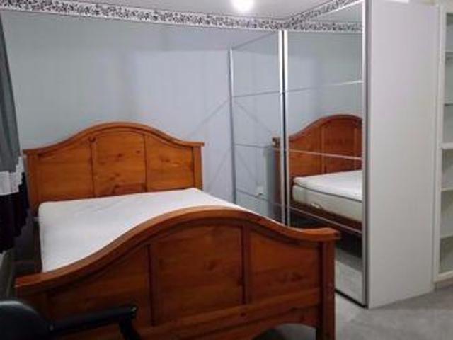 House for rent in London Borough of Ealing, Greenford