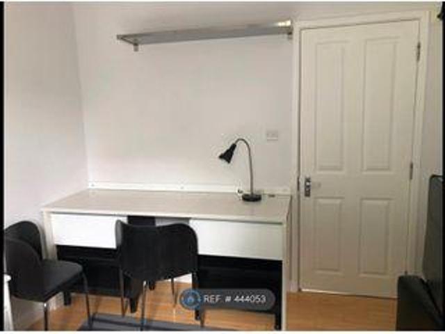 House for rent in Greater London