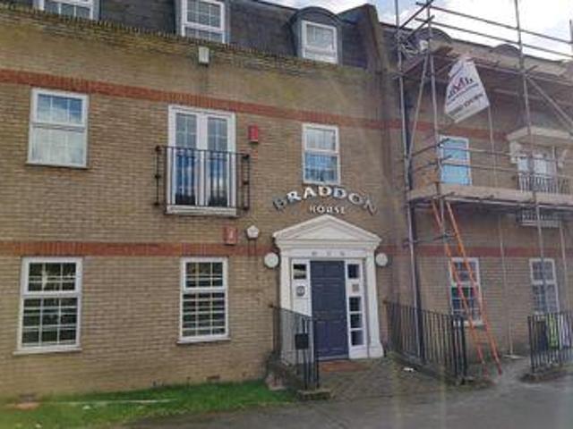 House for rent in Epping