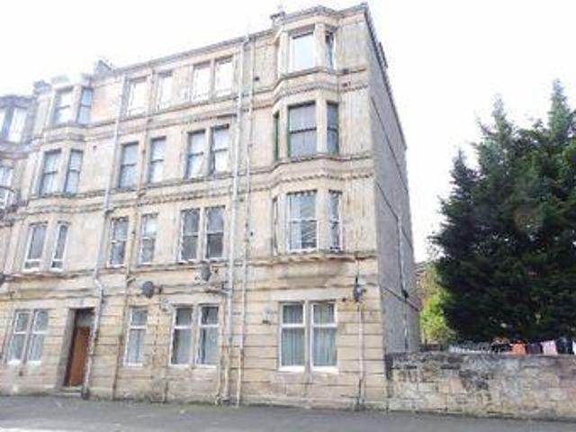 House for rent in Glenburn, Scotland