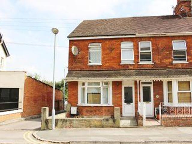 House for rent in Swindon