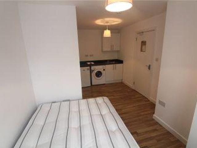 House for rent in Potters Bar, Hertfordshire