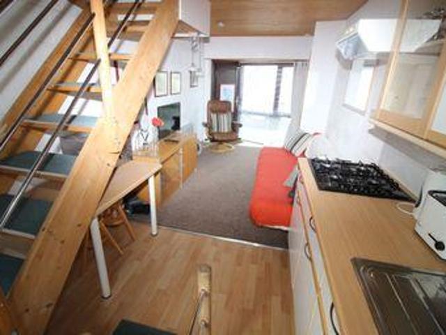 House for rent in Two Mills, Cheshire