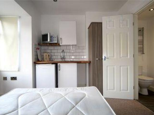 House for rent in York, York and North Yorkshire