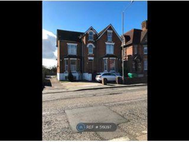 House for rent in Bridgefield, Kent