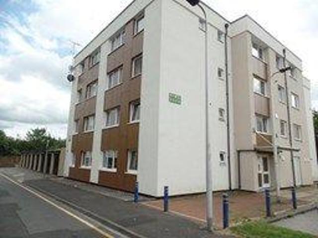 House for rent in Merthyr Tydfil