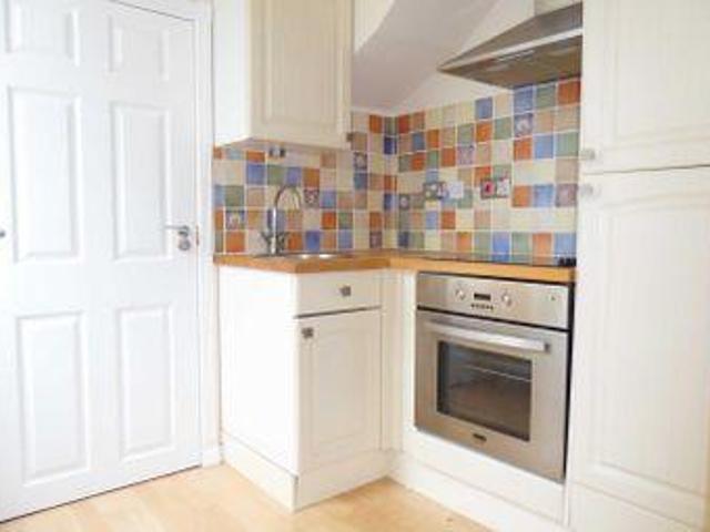 House for rent in Dunstable, Bedfordshire