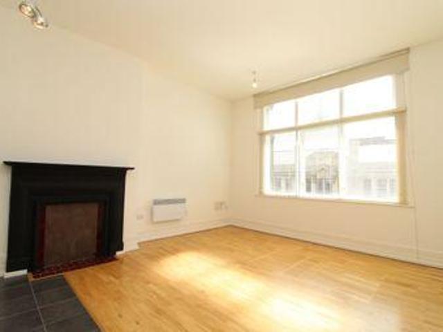 House for rent in South Yorkshire