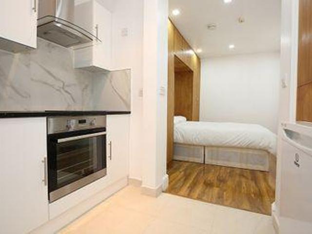House for rent in Lyons, Greater London