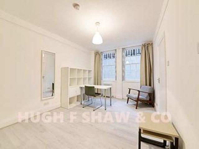 House for rent in Lyons, Greater London