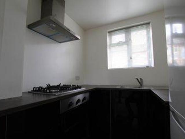 House for rent in Greater London