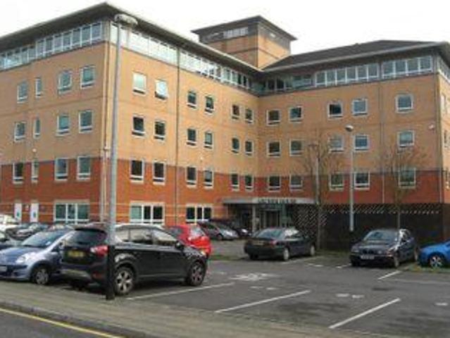 House for rent in Greater Manchester