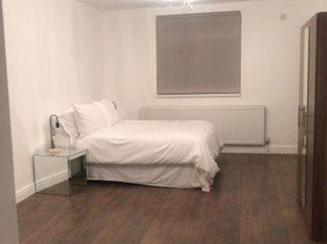 House for rent in Edgware, Greater London