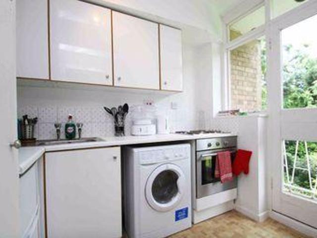 House for rent in Lyons, Greater London