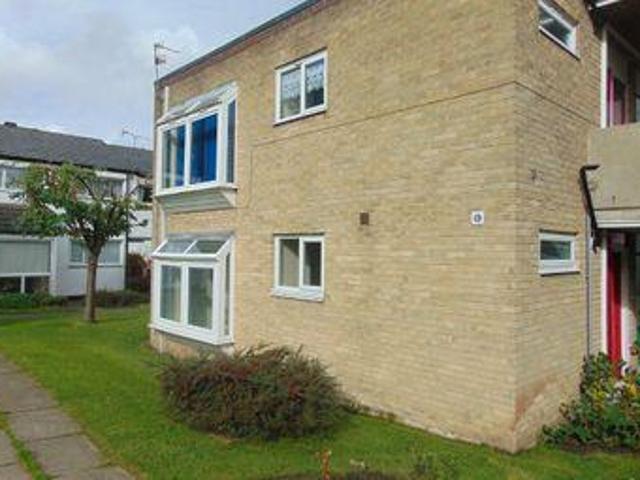 House for rent in Wirral
