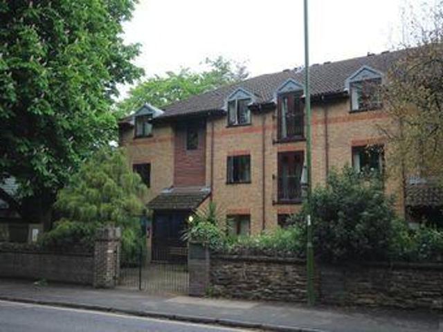 House for rent in Horsham, West Sussex